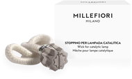 MILLEFIORI MILANO Spare wicks for catalytic lamps - Wick