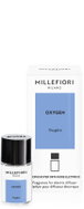 MILLEFIORI MILANO Oxygen refill 15 ml - Diffuser Refill