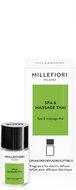 MILLEFIORI MILANO Spa & Massage Thai refill 15 ml - Diffuser Refill