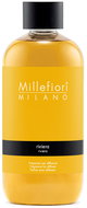 MILLEFIORI MILANO Riviera refill 250 ml - Diffuser Refill