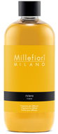 MILLEFIORI MILANO Riviera refill 500 ml - Diffuser Refill