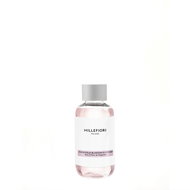 MILLEFIORI MILANO Magnolia Blossom & Wood 100 ml - Diffuser Refill