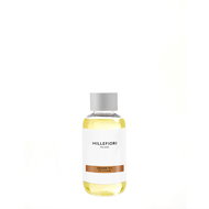 MILLEFIORI MILANO Orange Tea refill 100 ml - Diffuser Refill