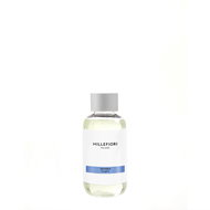 MILLEFIORI MILANO Oxygen refill 100 ml - Diffuser Refill