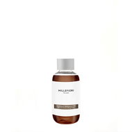 MILLEFIORI MILANO Sandalo Bergamotto refill 100 ml - Diffuser Refill
