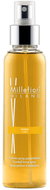 MILLEFIORI MILANO Riviera 150 ml - Air Freshener