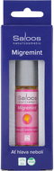 SALOOS Migremint 9 ml - Essential Oil