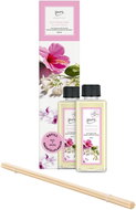 IPURO Essentials Flower Bowl 200 ml - Diffuser Refill