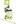 Lime Light 200 ml