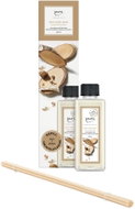 IPURO Essentials Cedar Wood 200 ml - Diffuser Refill