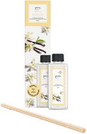 IPURO Essentials Soft Vanilla 200 ml - Diffuser Refill