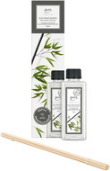 IPURO Essentials Black Bamboo 200 ml - Diffuser Refill