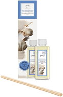 IPURO Essentials Sunny Beachtime 200 ml - Diffuser Refill