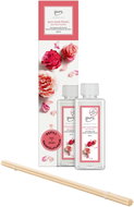 IPURO Essentials Lovely Flowers 200 ml - Diffuser Refill