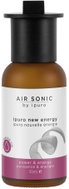 IPURO New Energy 30 ml - Essential Oil