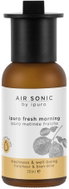 IPURO Fresh Morning 30 ml - Essential Oil