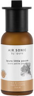 IPURO Little Pause 30 ml - Essential Oil