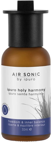IPURO Holy Harmony 30 ml - Essential Oil - Main image