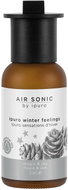 IPURO Winter Feeling 30 ml - Essential Oil