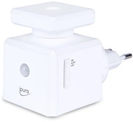 IPURO vonná zátka Essentials  - Osvěžovač vzduchu