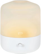 IPURO Air Sonic Mood 150 ml  - Aroma difuzér