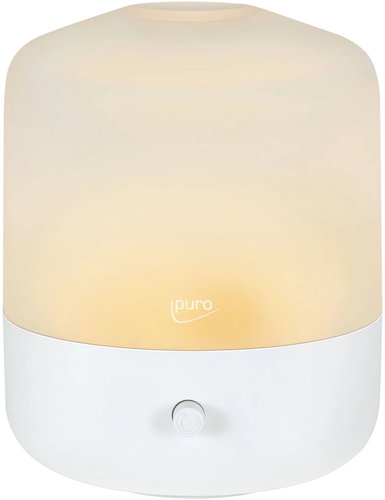 IPURO Air Sonic Mood 150 ml - Aroma Diffuser  - Main image