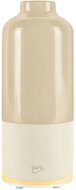 IPURO Air Sonic Bottle Beige 150 ml - Aroma Diffuser 