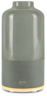 IPURO Air Sonic Bottle Grey 150 ml - Aroma Diffuser 
