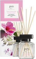 IPURO Essentials Flower Bowl 50 ml - Tyčinkový difuzér
