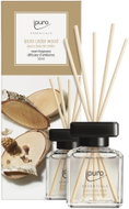 IPURO Essentials Cedar Wood 50 ml - Reed Diffuser