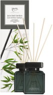 IPURO Essentials Black Bamboo 50 ml - Reed Diffuser