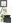 Black Bamboo 50 ml