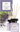 Lavender Touch 50 ml
