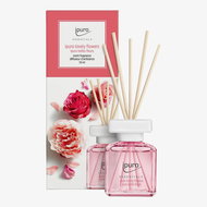 IPURO Essentials Lovely Flowers 50 ml - Tyčinkový difuzér