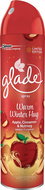 GLADE Aerosol Apple and Cinnamon 300ml - Air Freshener