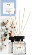 IPURO Essentials Cotton Fields 100 ml - Reed Diffuser