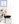 Cotton Fields 100 ml