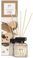 IPURO Essentials Cedar Wood 100 ml - Reed Diffuser