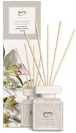 IPURO Essentials White Lily 100 ml - Reed Diffuser