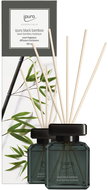 IPURO Essentials Black Bamboo 100 ml - Tyčinkový difuzér