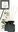 Black Bamboo 100 ml