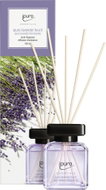 IPURO Essentials Lavender Touch 100 ml - Reed Diffuser