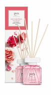 IPURO Essentials Lovely Flowers 100 ml - Reed Diffuser