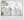 White Lily 2 × 50 ml
