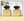 Soft Vanilla 2 × 50 ml