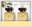 Soft Vanilla 2 × 50 ml