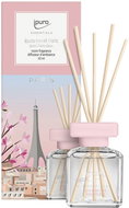 IPURO Essentials Sweet Paris 50 ml - Reed Diffuser