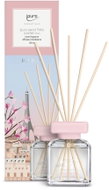 IPURO Essentials Sweet Paris 100 ml - Reed Diffuser