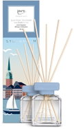 IPURO Essentials Fresh Stockholm 100 ml - Reed Diffuser