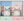 Paris & Amsterdam 2 × 50 ml